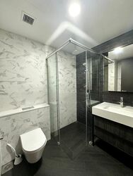 Mayfair Modern (D21), Condominium #465152131